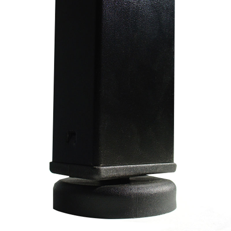 Tekmovalna miza za NT Cornilleau Competition 540 ITTF - dobava 4 do 6 tednov