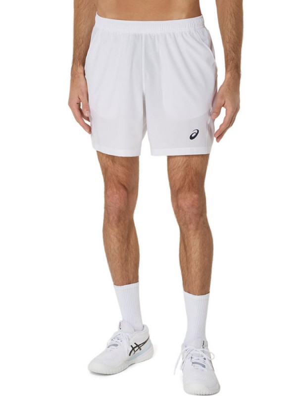 Asics hlačke Court 7