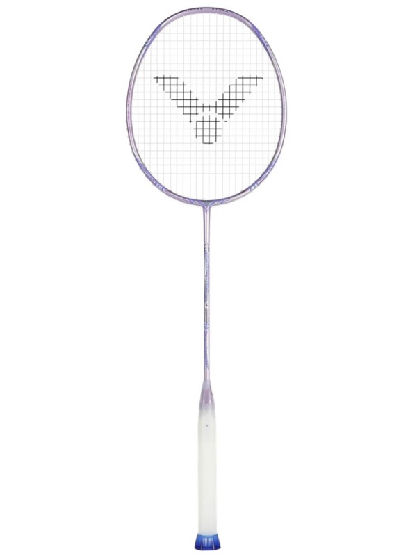 Badminton lopar Victor Thruster Ryuga II PRO CPS