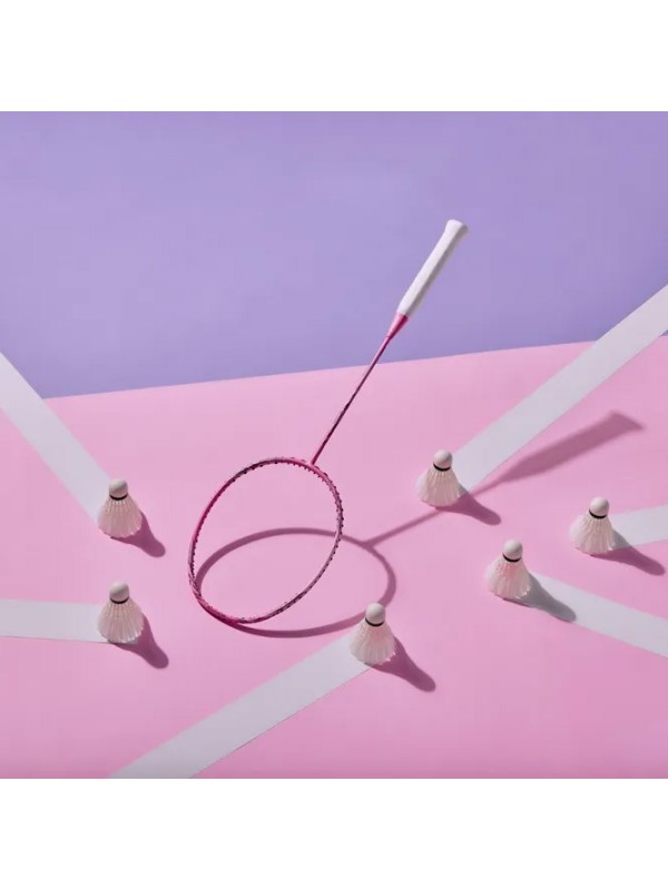 Badminton lopar Victor Thruster Ryuga Metallic CPS