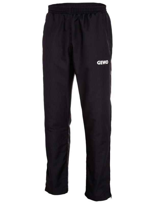 Gewo trenerka hlače Salo