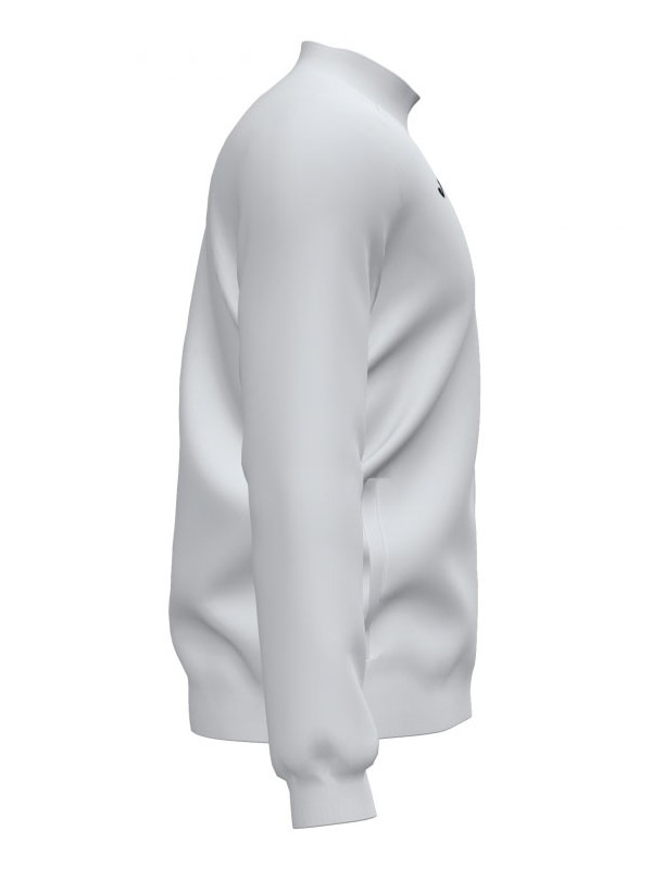 Jakna Joma Doha Microfibre white