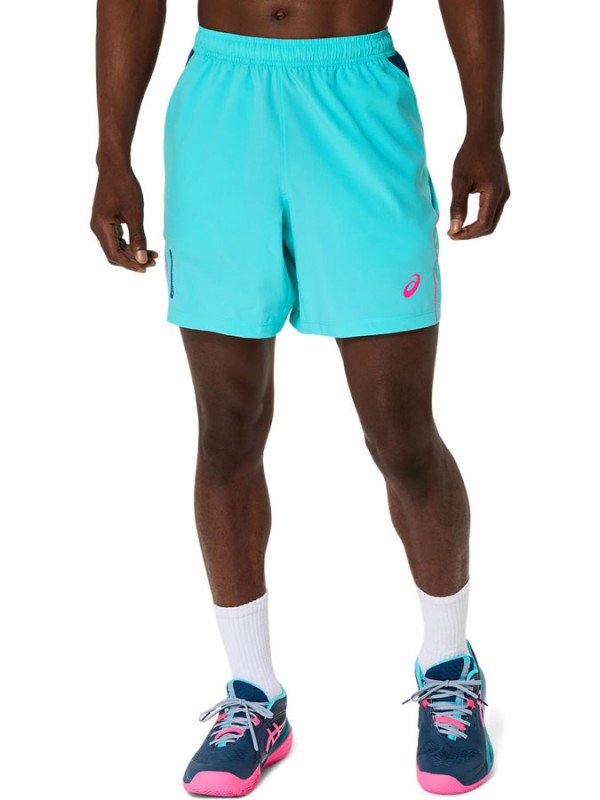 Asics hlačke Court 7