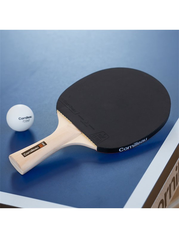 Lopar za namizni tenis Cornilleau Sport 100