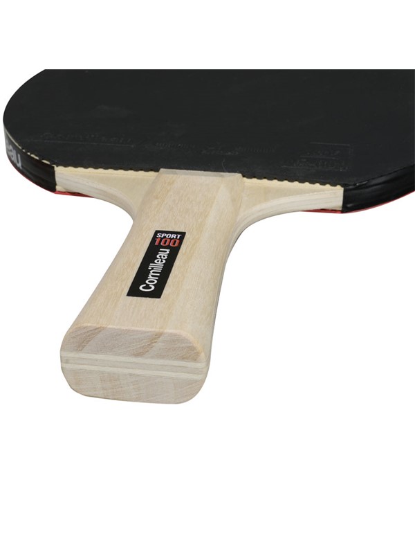 Lopar za namizni tenis Cornilleau Sport 100