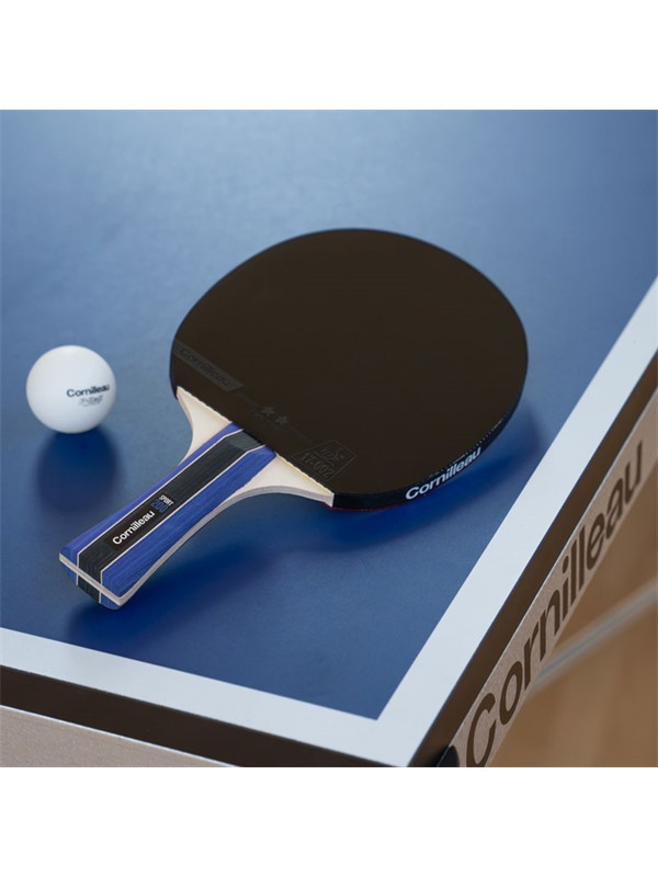 Lopar za namizni tenis Cornilleau Sport 200