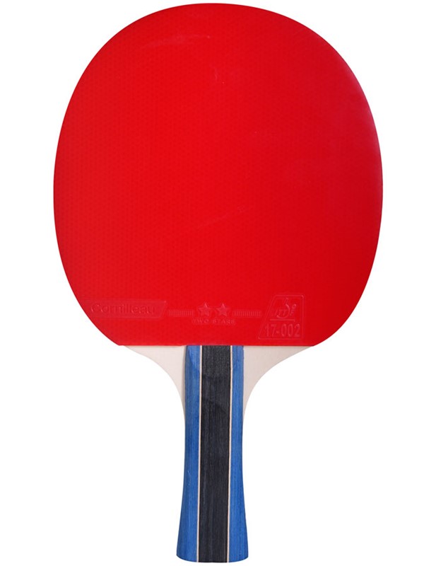 Lopar za namizni tenis Cornilleau Sport 200