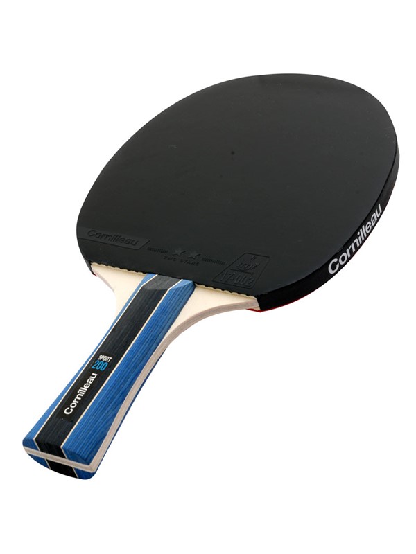 Lopar za namizni tenis Cornilleau Sport 200