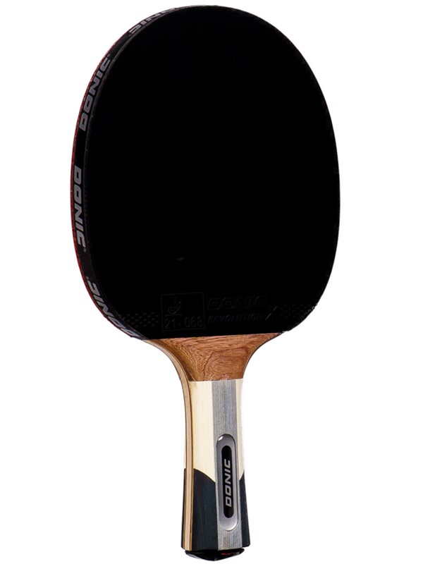 Lopar za namizni tenis DSK Waldner 1000