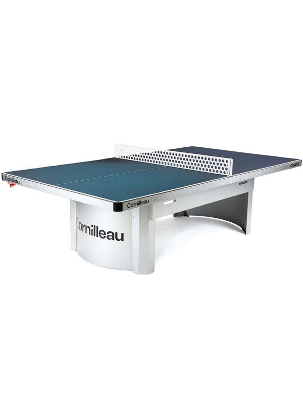 Zunanja miza za namizni tenis Cornilleau 510M Campus outdoor - na zalogi 31.3.2026