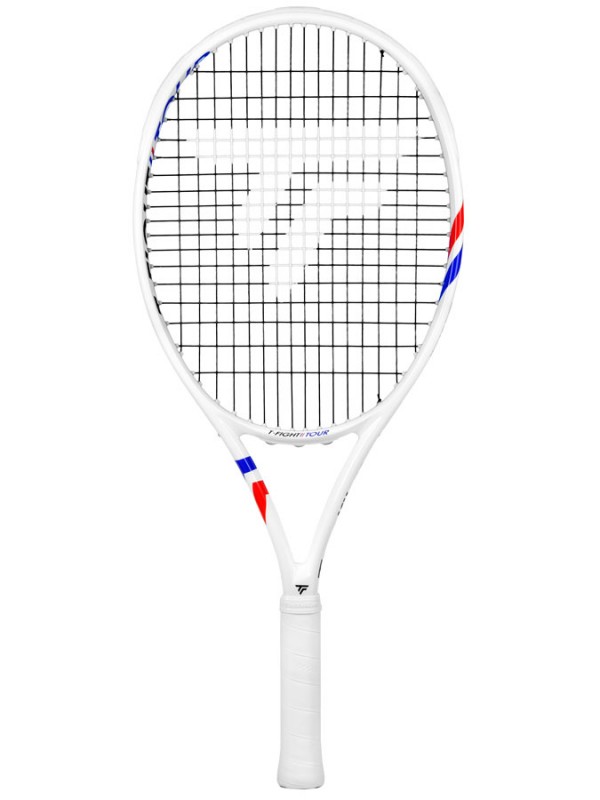 Otroški Tenis lopar Tecnifibre T-Fight Tour 25 - 2025