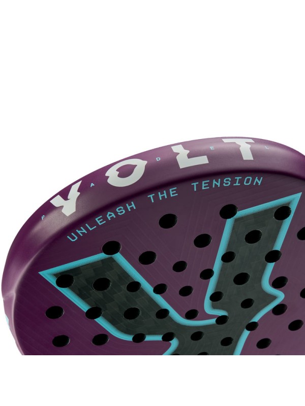 Padel lopar Volt 900 v5