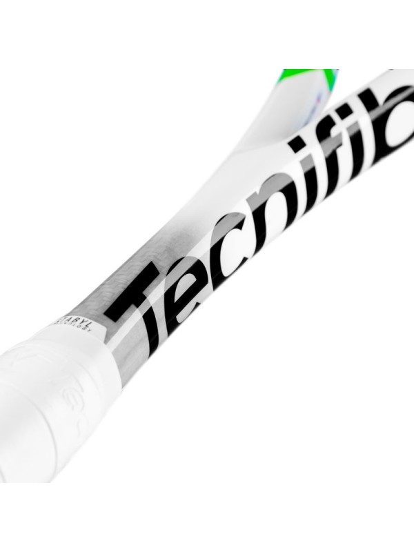 Squash lopar Tecnifibre Slash 130 Power