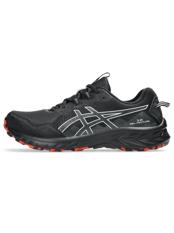 Copati za tek Asics Gel-Venture 10