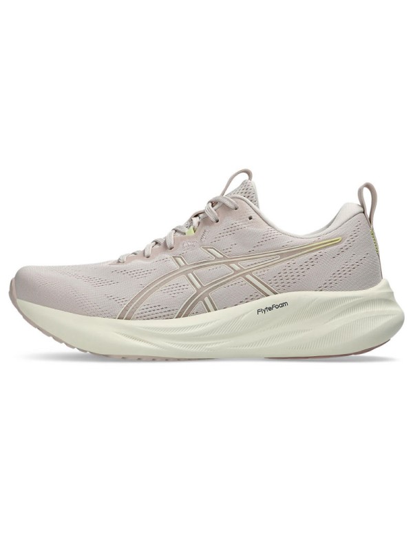 Ženski copati za tek Asics Gel Pulse 16