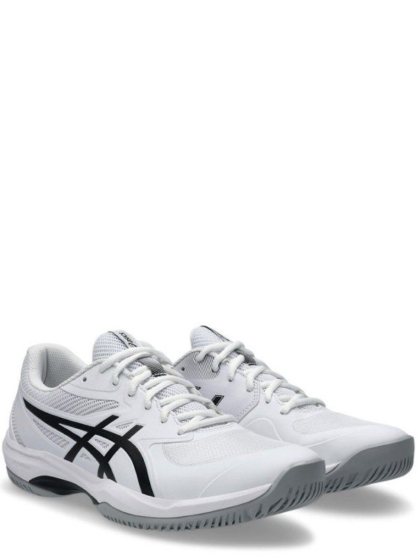 Tenis copati ASICS Gel Game FF