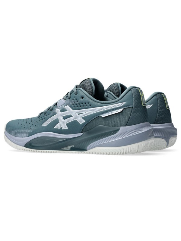 Tenis copati ASICS Gel Challenger 15 - CLAY
