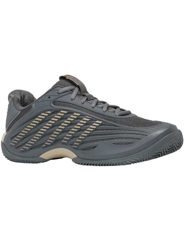Tenis copati K-Swiss Hypercourt Express 3 CLAY