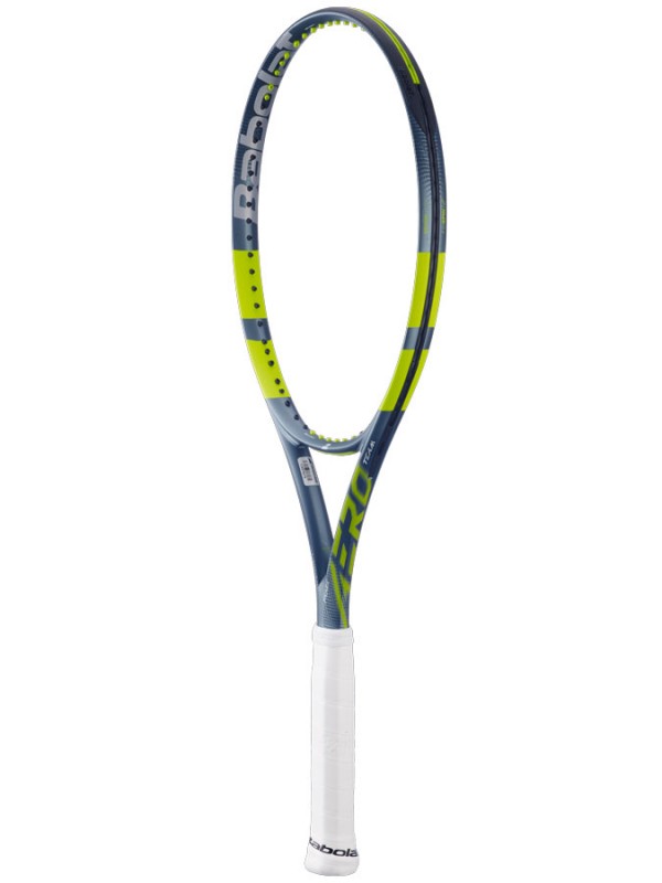 Tenis lopar Babolat Pure Aero Team Gen 9 - 2026