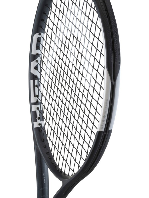 Tenis lopar HEAD Speed MP 2026