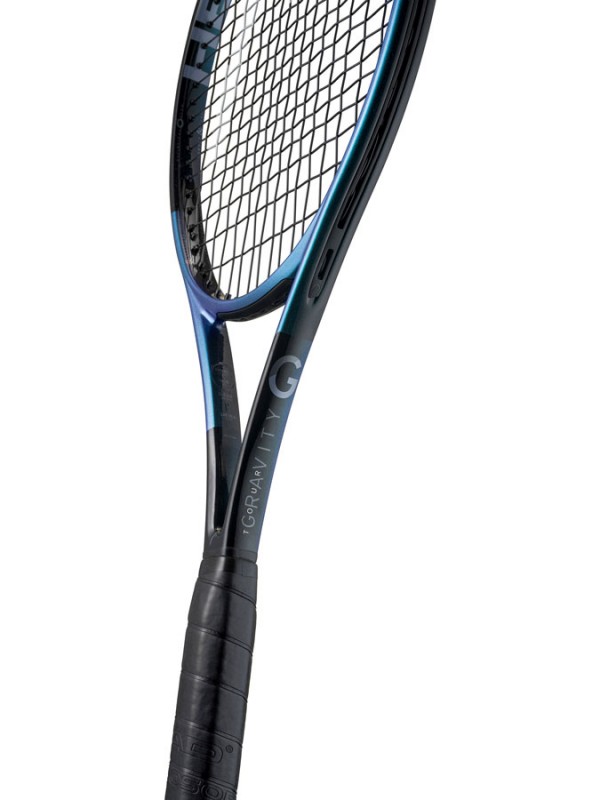 Tenis lopar HEAD Gravity Tour 2025