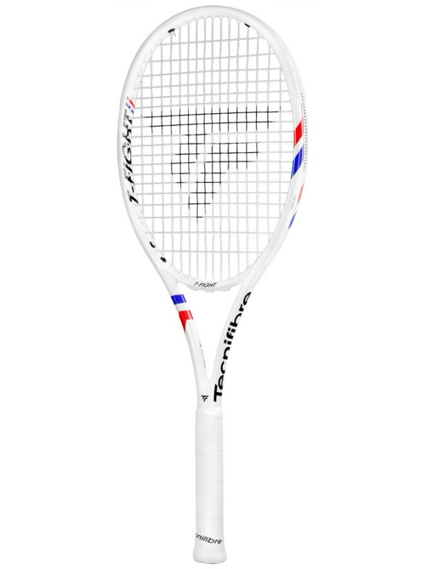Tenis lopar Tecnifibre T-Fight 300S