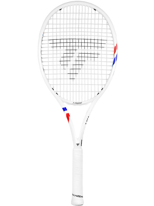 Tenis lopar Tecnifibre T-Fight 305S