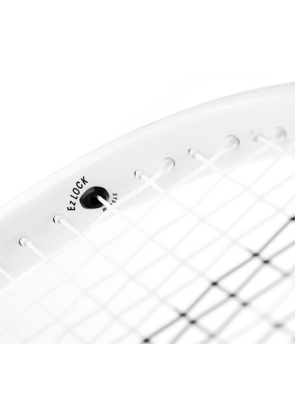 Tenis lopar Tecnifibre T-Fight 305S