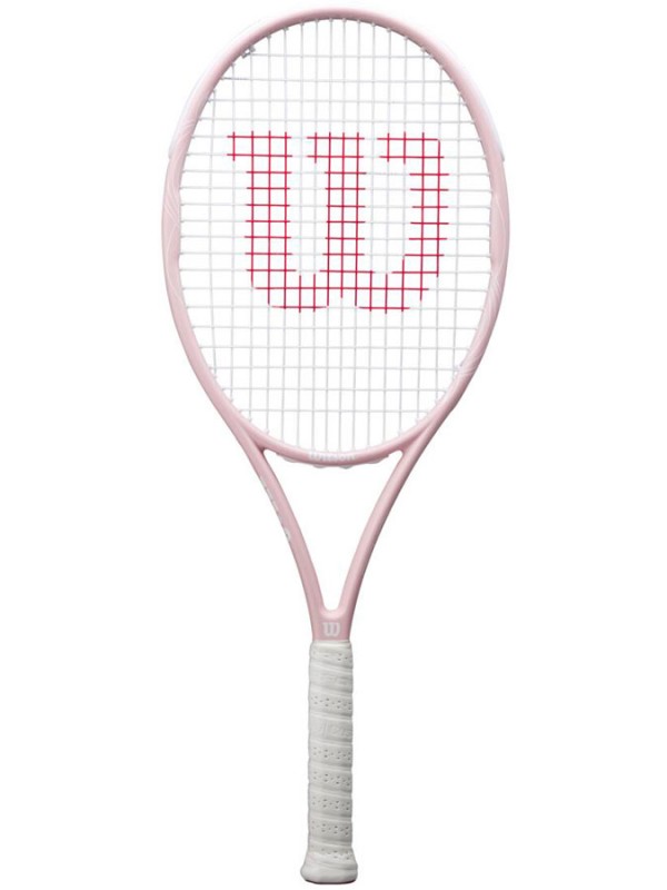 Tenis lopar Wilson Intrigue SE