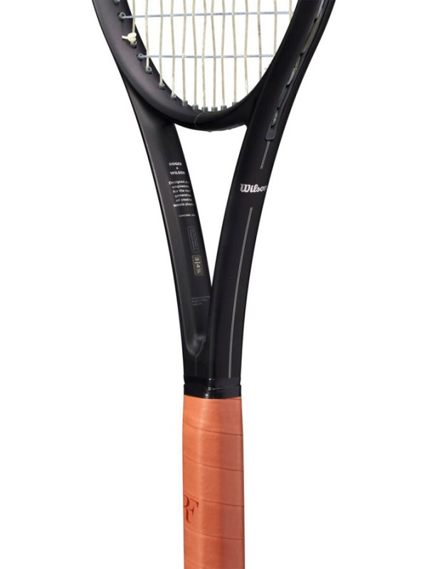 Tenis lopar Wilson Roger Federer RF 01 Future Lite