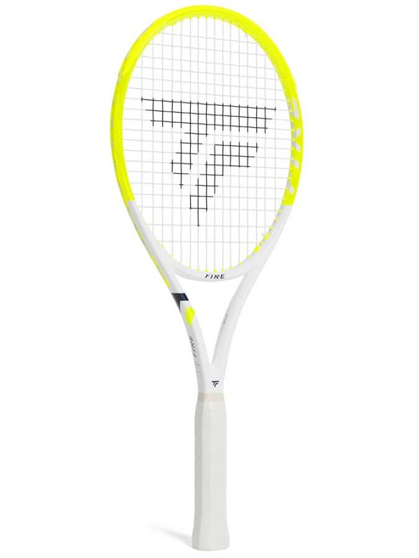 Tenis lopar Tecnifibre Fire 270