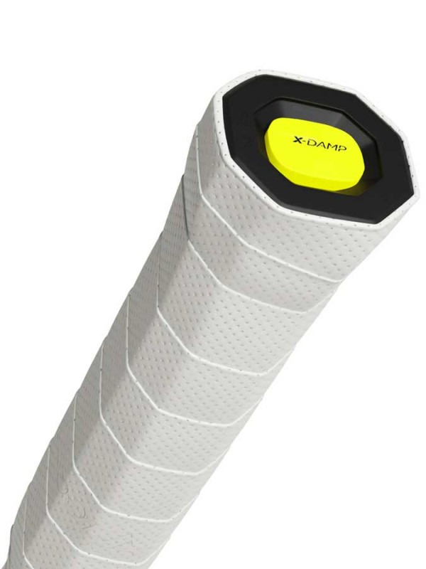 Tenis lopar Tecnifibre Fire 270