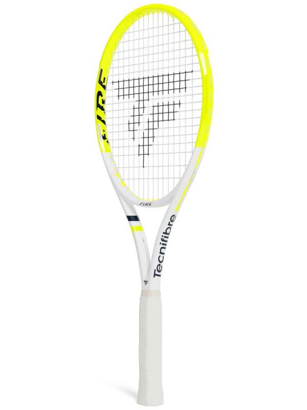 Tenis lopar Tecnifibre Fire 270