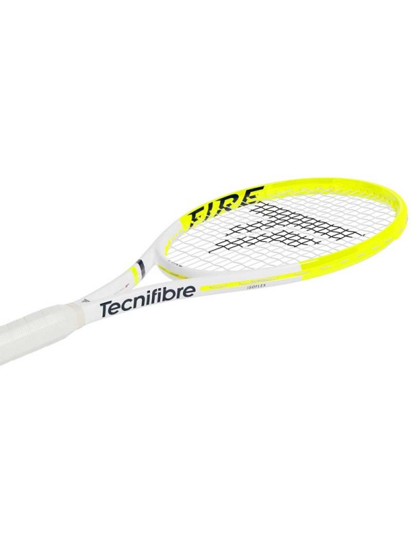 Tenis lopar Tecnifibre Fire 285