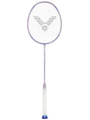 Badminton lopar Victor Thruster Ryuga II PRO CPS