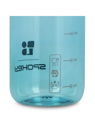 Spokey bidon Bold - 1000ml