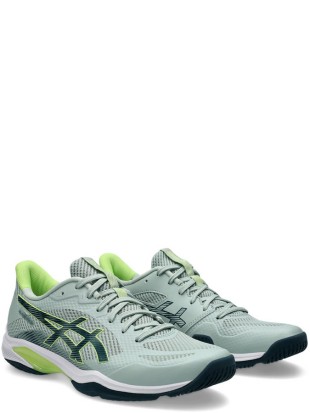 Moški dvoranski copati ASICS Gel Blade FF 2 Lichen Rock
