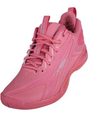 Dvoranski copati Victor A970 Nitro Lite CPS I