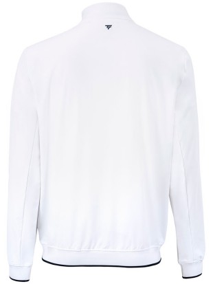 Tecnifibre jakna team light white