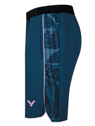 Victor kratke hlačke R-55219B Antonsen