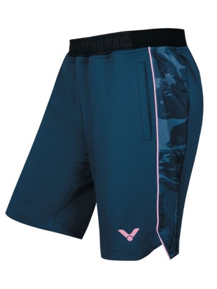 Victor kratke hlačke R-55219B Antonsen