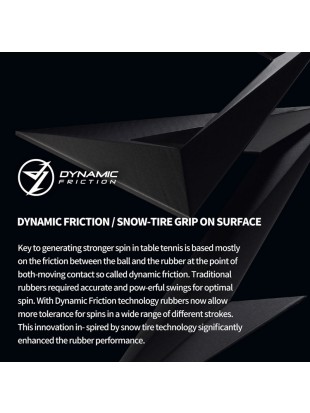 Guma Xiom Vega Euro DF