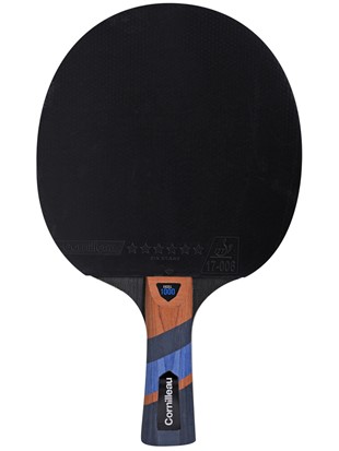 Lopar za namizni tenis Cornilleau Excell 1000