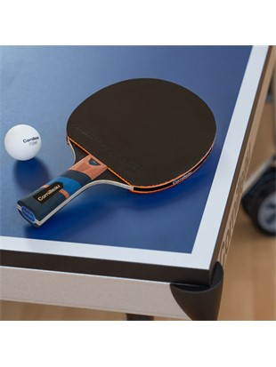 Lopar za namizni tenis Cornilleau Excell 1000