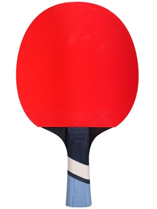Lopar za namizni tenis Cornilleau Perform 500 ***