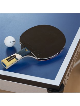 Lopar za namizni tenis Cornilleau Perform 600 ****