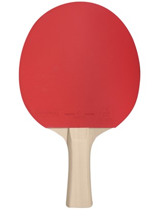 Lopar za namizni tenis Cornilleau Sport 100