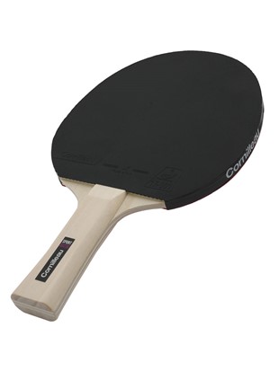 Lopar za namizni tenis Cornilleau Sport 100