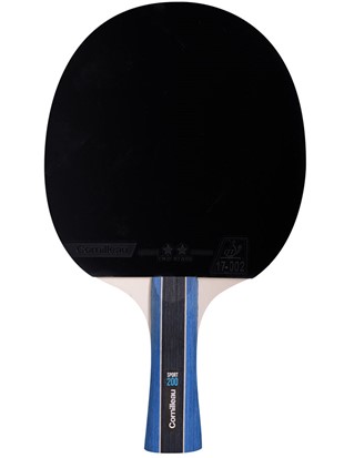 Lopar za namizni tenis Cornilleau Sport 200
