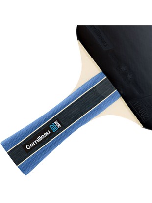 Lopar za namizni tenis Cornilleau Sport 200